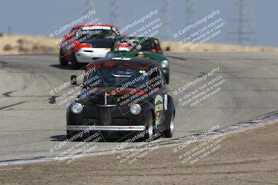 media/Sep-28-2025-24 Hours of Lemons (Sun) [[5dfe0e5f6e]]/12pm (Outside Grapevine)/